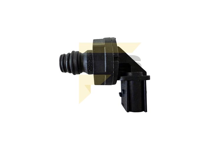 Imagem adicional do produto SENSOR PRESSAO AR FREIO/SUSPENSAO AR VOLVO FH/FM/VM - Cód: FAP-12448